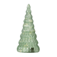 Christmas Tree 30cm Green - Lucy - Sirius SIRIUS SR37513