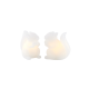 Set of 2 Squirrels in Led White - Evelyn - Sirius SIRIUS SR13300