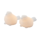 Set of 2 Sparrows in Led White - Erica - Sirius SIRIUS SR13301