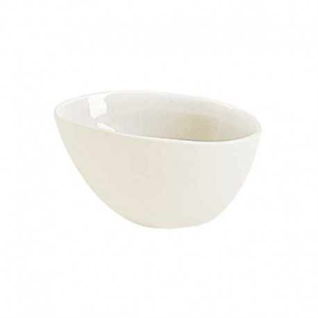 Taça 15Cm - À La Maison Champanhe - Asa Selection ASA SELECTION ASA12023098