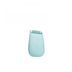 Vase 8cm - Aquablue - Asa Selection ASA SELECTION ASA13926108