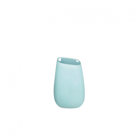 Vase 8cm - Aquablue - Asa Selection ASA SELECTION ASA13926108