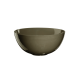 Salad Bowl - Voyage Dark Grey - Asa Selection ASA SELECTION ASA15331312