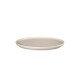 Dinner Plate Ø26,5cm – Coppa Sencha White - Asa Selection ASA SELECTION ASA19160193