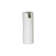 Vase 21cm White - Sky - Asa Selection ASA SELECTION ASA46051016