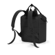 Saco de Viagem Preto - Allrounder R - Reisenthel REISENTHEL RTLJR7003