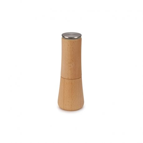 Molinillo de Sal Madera - Milltop - Joseph Joseph JOSEPH JOSEPH JJ20191