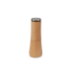 Wood Pepper Mill - Milltop Wood - Joseph Joseph JOSEPH JOSEPH JJ20190