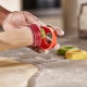Adjustable Rolling Pin Multicolour - PrecisionPin - Joseph Joseph JOSEPH JOSEPH JJ40113
