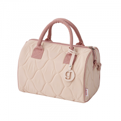 Bolsa Térmica Mano/Hombro Rosa Handy Greta - On The Go - Guzzini GUZZINI GZ032972251