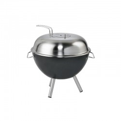 Barbecue Charcoal Kettle 1300 - Dancook DANCOOK DC109008
