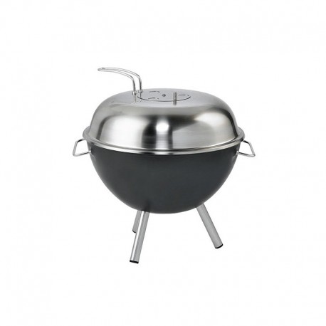 Barbecue Charcoal Kettle 1300 - Dancook DANCOOK DC109008