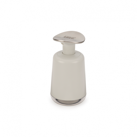 Hygienic Soap Dispenser Stone - Presto - Joseph Joseph JOSEPH JOSEPH JJ851650
