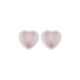 Set of 2 Heart Ramekins 300ml Shell Pink - L'Amour - Le Creuset LE CREUSET LC79082307770000