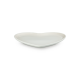 Heart Plate 32cm Meringue - L'Amour - Le Creuset LE CREUSET LC80616327160003