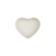 Bol Corazón 20cm Merengue - L'Amour - Le Creuset LE CREUSET LC80172657160099