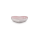 Bol Corazón 20cm Shell Pink - L'Amour - Le Creuset LE CREUSET LC80172657770099