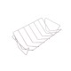 Rib and Roast Rack – Grill+ - Charbroil CHARBROIL CB140017
