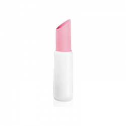 Lipstick Vase 20cm Pink - Lipstick - Asa Selection ASA SELECTION ASA46200019