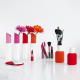 Lipstick Vase 20cm Pink - Lipstick - Asa Selection ASA SELECTION ASA46200019