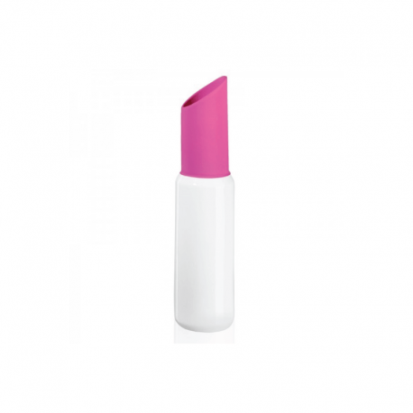 Jarra Batom 20cm Fuchsia - Lipstick - Asa Selection ASA SELECTION ASA46203019