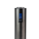 Electric Rechargeable Lithium-Ion Corkscrew Carbone - Elis Touch Black - Peugeot Saveurs PEUGEOT SAVEURS PG201043