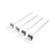 Grill Skewers – Grill+ - Charbroil CHARBROIL CB140019