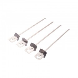 Conjunto de Pinchos – Grill+ - Charbroil CHARBROIL CB140019