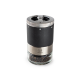 Pepper Mill 11cm Grafite - Maestro - Peugeot Saveurs PEUGEOT SAVEURS PG41731