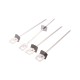 Grill Skewers – Grill+ - Charbroil CHARBROIL CB140019