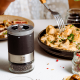 Pepper Mill 11cm Grafite - Maestro - Peugeot Saveurs PEUGEOT SAVEURS PG41731