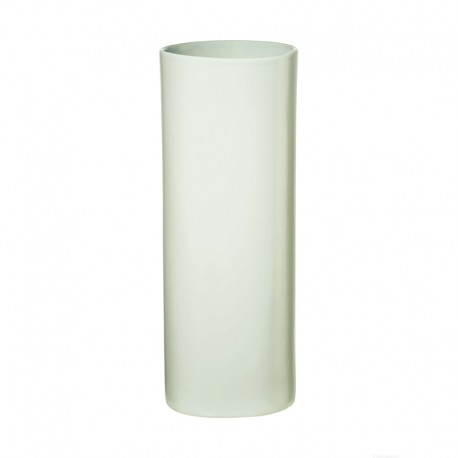 Vase Ø21cm Hints of Mint - Terra Spice - Asa Selection ASA SELECTION ASA62025178