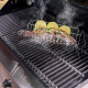 Grill+ Multi-Rack - Charbroil CHARBROIL CB140020
