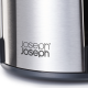 5 Knives Carousel Stainless Steel - Elevate - Joseph Joseph JOSEPH JOSEPH JJ10546