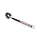Escova de Limpeza para Grelhas - Grillout Inox - Joseph Joseph JOSEPH JOSEPH JJ2000006