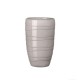 Vaso Termico Twist Gris 330ml - Thermo - Asa Selection ASA SELECTION ASA33715024