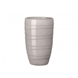 Vaso Termico Twist Gris 330ml - Thermo - Asa Selection ASA SELECTION ASA33715024