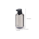 Stainless Steel Soap Pump - Easystore Luxe Stainless Steel - Joseph Joseph JOSEPH JOSEPH JJ70582
