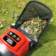 Escarificador 600W - Black Decker BLACK DECKER GD300