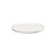 Dessert Plate Sparkling White ø21cm - Re:Glaze - Asa Selection ASA SELECTION ASA36141198