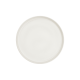 Plato de Postre Blanco Chispeante ø21cm - Re:Glaze - Asa Selection ASA SELECTION ASA36141198