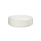 Prato para Massa Branco Cintilante ø19cm - Re:Glaze - Asa Selection ASA SELECTION ASA36231198