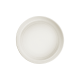 Pasta Plate Sparkling White ø19cm - Re:Glaze - Asa Selection ASA SELECTION ASA36231198