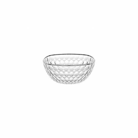 Bol 16cm Transparente - Vanity - Guzzini GUZZINI GZ129716AR00