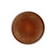 Dessert Plate Gobi - Form'Art Brown - Asa Selection ASA SELECTION ASA42141020