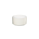 Bol Blanco Chispeante ø8,5cm - Re:Glaze - Asa Selection ASA SELECTION ASA36301198