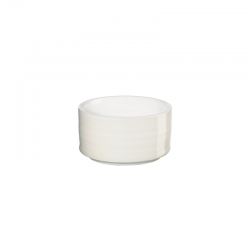 Bol Blanco Chispeante ø8,5cm - Re:Glaze - Asa Selection ASA SELECTION ASA36301198