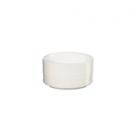 Bol Blanco Chispeante ø8,5cm - Re:Glaze - Asa Selection ASA SELECTION ASA36301198