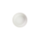 Bol Blanco Chispeante ø8,5cm - Re:Glaze - Asa Selection ASA SELECTION ASA36301198