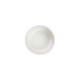Taça Branco Cintilante ø8,5cm - Re:Glaze - Asa Selection ASA SELECTION ASA36301198